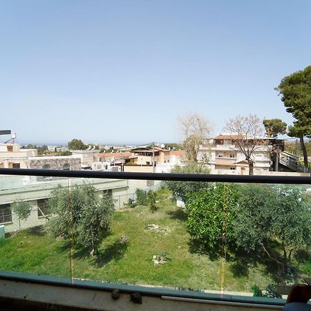 Nice suite Nahariyya Nahariya Exterior foto