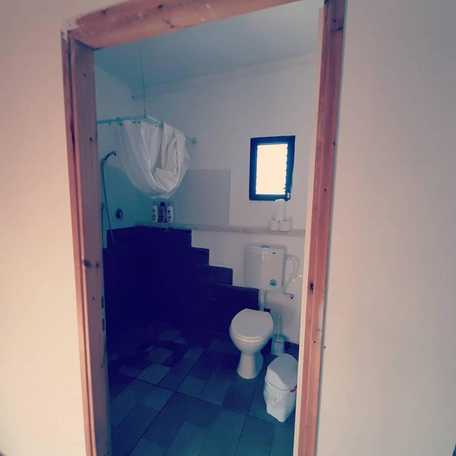 Nice suite Nahariyya Nahariya Exterior foto