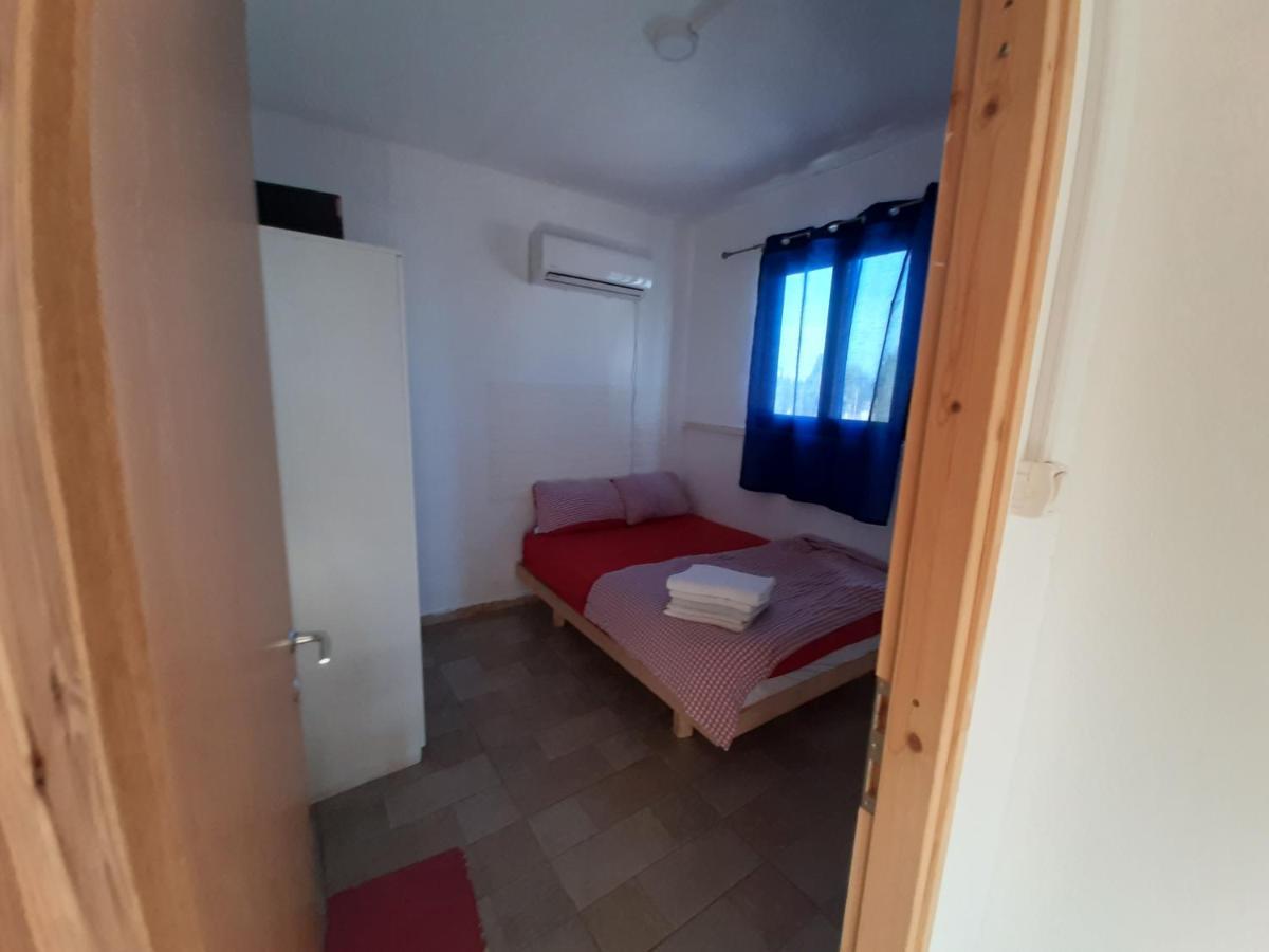 Nice suite Nahariyya Nahariya Exterior foto