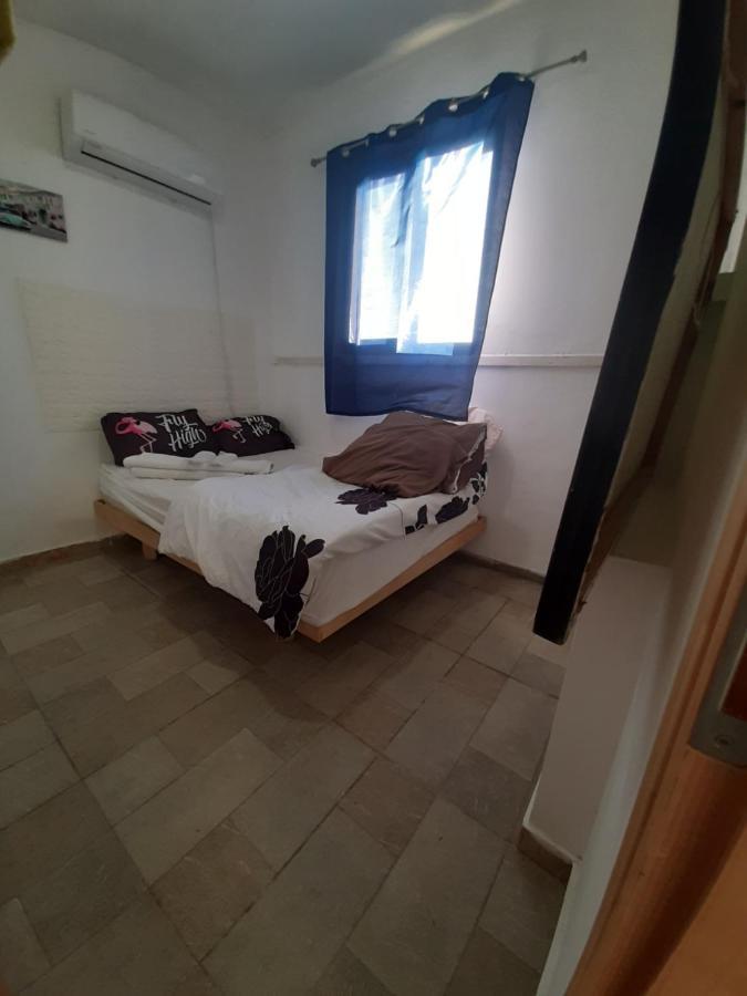 Nice suite Nahariyya Nahariya Exterior foto