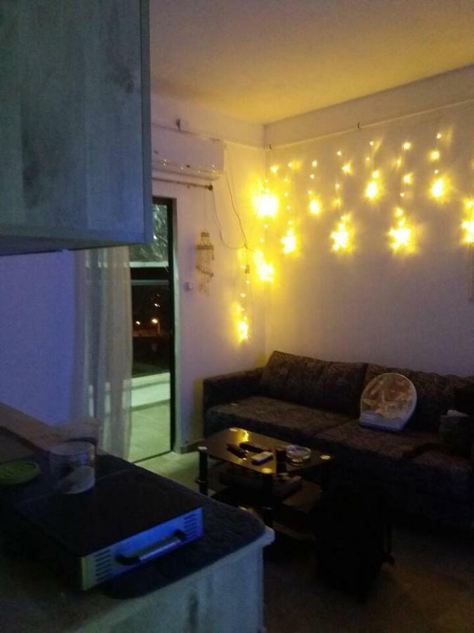 Nice suite Nahariyya Nahariya Exterior foto