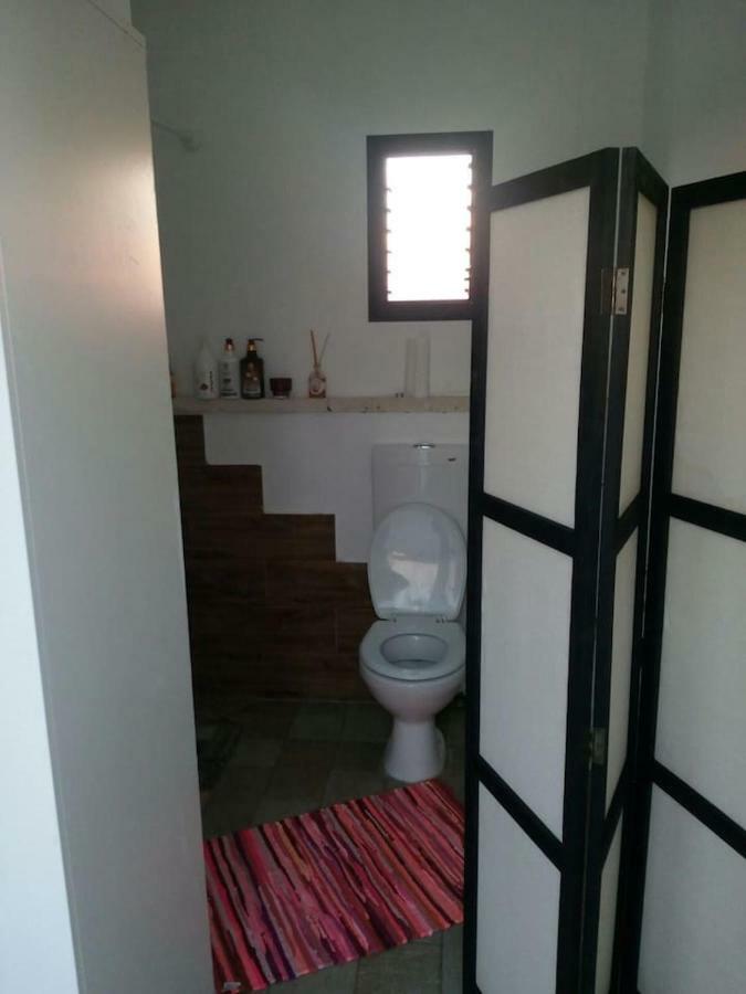 Nice suite Nahariyya Nahariya Exterior foto